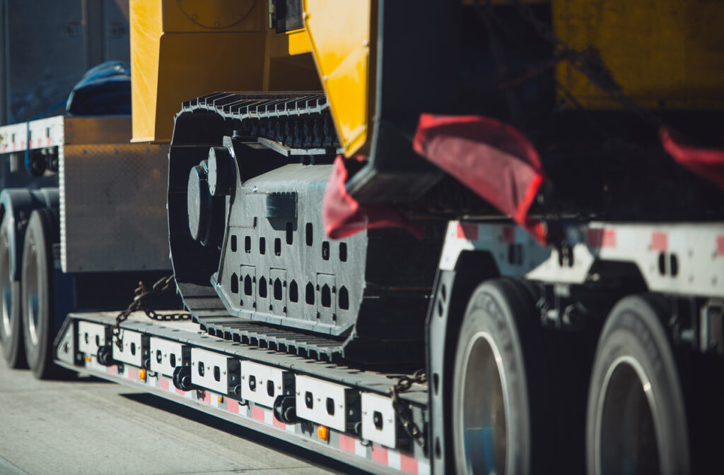 Dale Pumphrey killed on the shoulder of SR-125 in Spring Valley