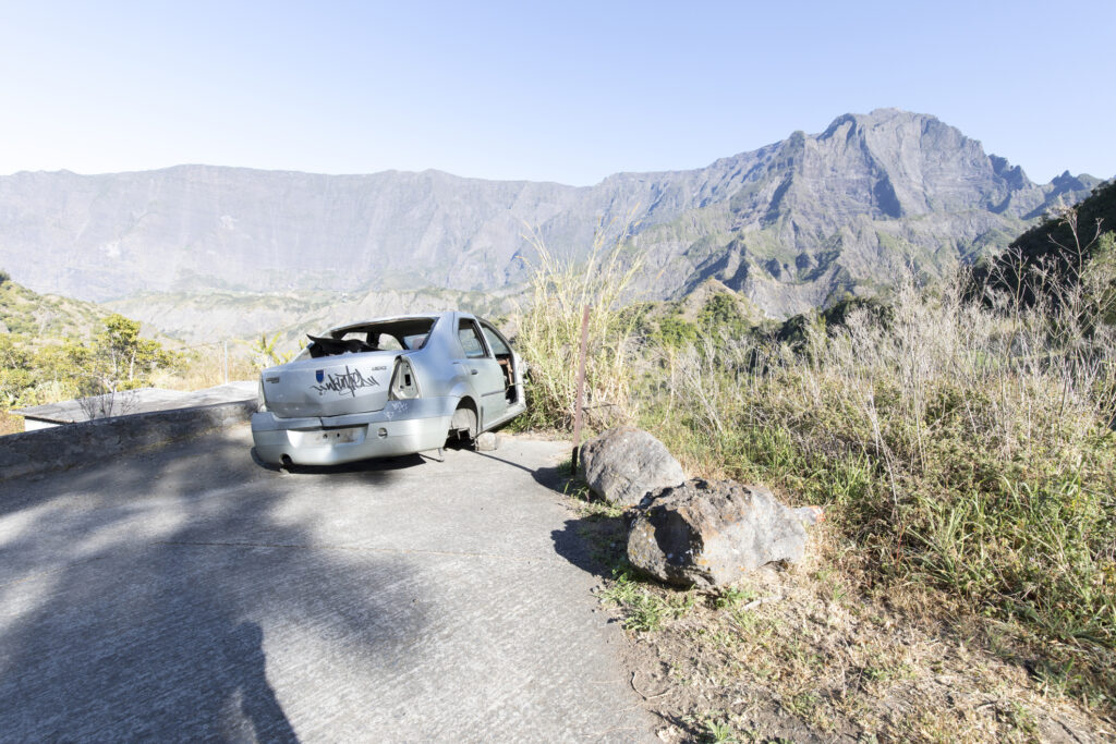 Two killed, 1 injured in Valley of Fire Collision in Longdale on SR-169.