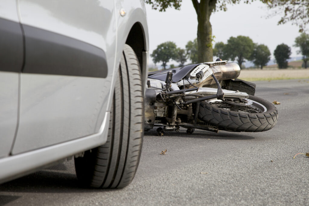 Austin Spirz killed, Gary Baker arrested in El Cajon crash