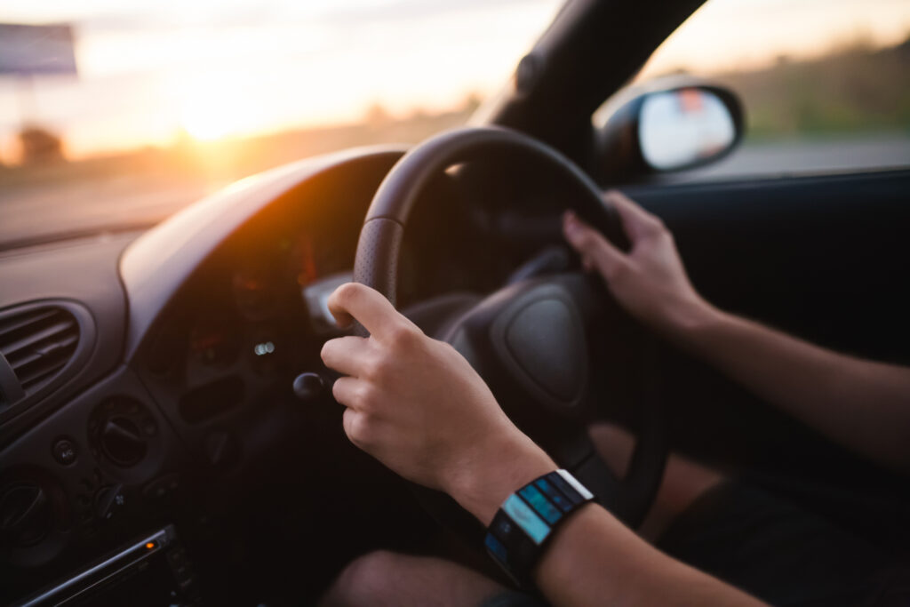 Jonathan Tucker Killed in Desert Hot Springs Crash