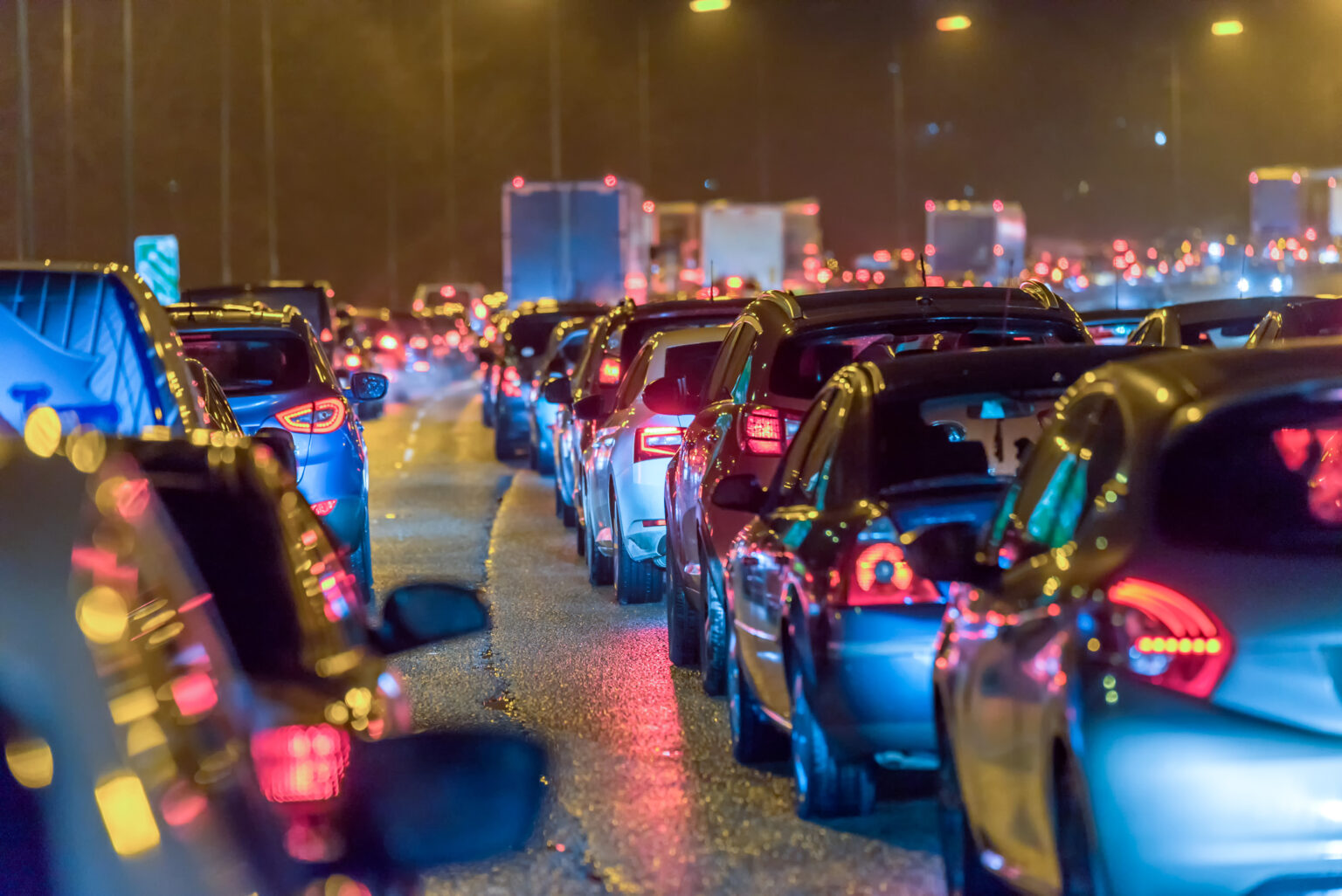 Pedro Canseco and Patricia Wilson, both from Arizona, were killed in a 30-car pileup crash on I-5 in Bakersfield.